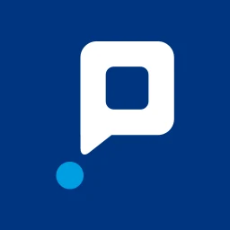 Значок Pulse для Booking.com