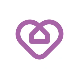 ElaraCare – Team Connections icon