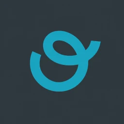 واسطة — وظائف وشبكة مهنية icon
