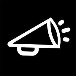 WorkProud icon