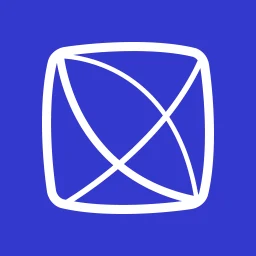 Rapaport Trade (RapNet) のアイコン